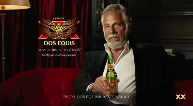 Dos-Equis-TheinfoNG-655x360.jpg