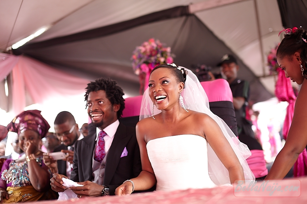 basketmouth 411vibes