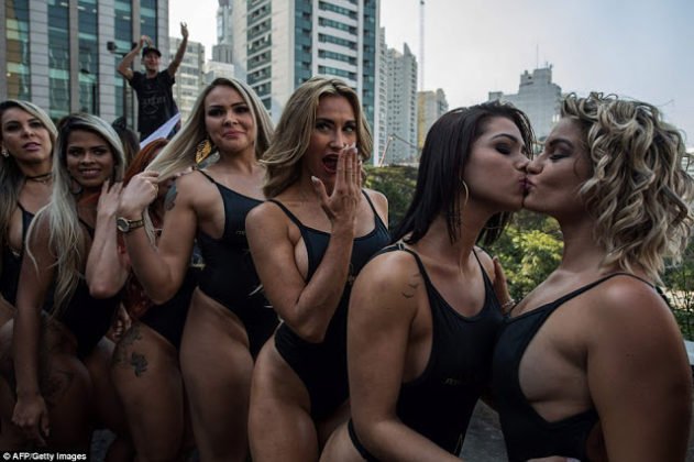 Miss-BumBum-Brazil-2017-contestants-flaunt-their-assets-on-the-streets-of-Sao-Paulo-photos-2 Miss-BumBum-Brazil-2017-contestants-flaunt-their-assets-on-the-streets-of-Sao-Paulo-photos-2