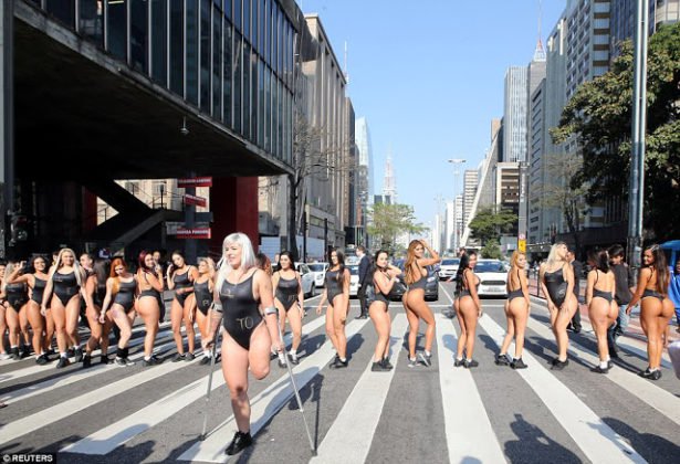 Miss-BumBum-Brazil-2017-contestants-flaunt-their-assets-on-the-streets-of-Sao-Paulo-photos-3 Miss-BumBum-Brazil-2017-contestants-flaunt-their-assets-on-the-streets-of-Sao-Paulo-photos-3