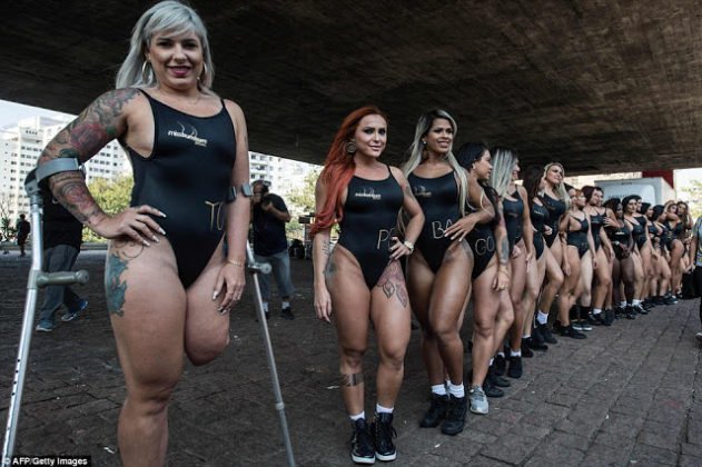 Miss-BumBum-Brazil-2017-contestants-flaunt-their-assets-on-the-streets-of-Sao-Paulo-photos-4 Miss-BumBum-Brazil-2017-contestants-flaunt-their-assets-on-the-streets-of-Sao-Paulo-photos-4