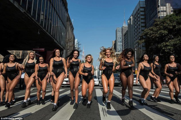 Miss-BumBum-Brazil-2017-contestants-flaunt-their-assets-on-the-streets-of-Sao-Paulo-photos-6 Miss-BumBum-Brazil-2017-contestants-flaunt-their-assets-on-the-streets-of-Sao-Paulo-photos-6