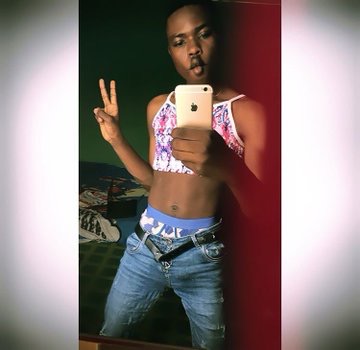 New Bobrisky