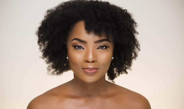 Chioma Akpotha biography