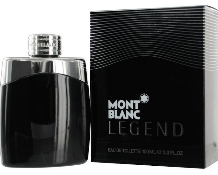 The 10 most seductive perfumes for men.. - TheInfoNG.com