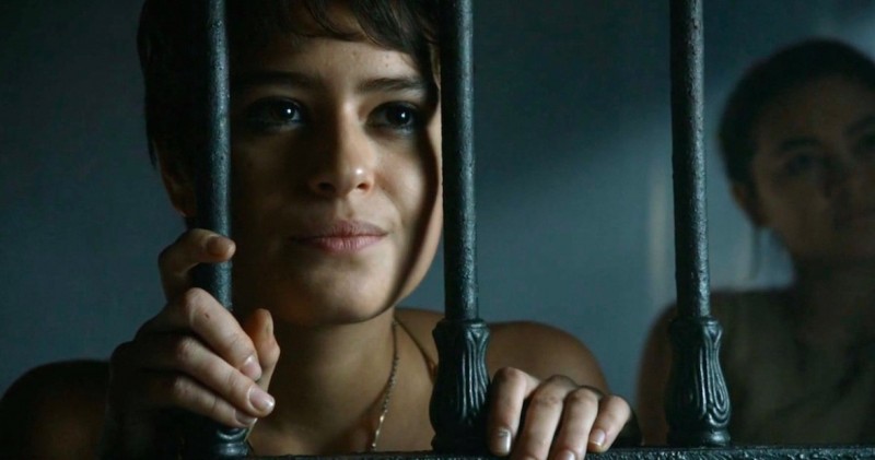 https://www.theinfong.com/wp-content/uploads/jesussonforever/01/11-Sexiest-Female-Characters-In-Game-Of-Thrones-With-Pictures-theinfong.com_-800x421.jpg