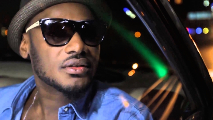 How and when 2face started making money - theinfong.com - 700x394