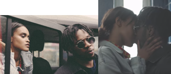runtown for life mp4
