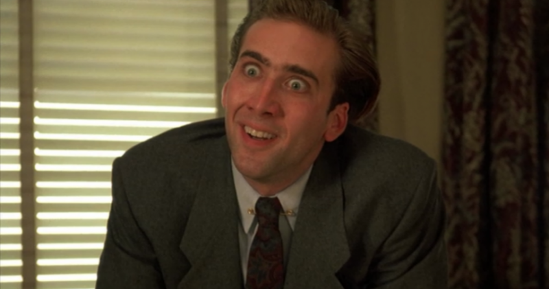nicolas cage spent money nicolas cage spent money